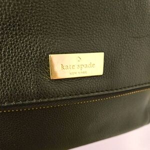 Kate Spade ♠️  New York Highland Place Crossbody - NWOT #135